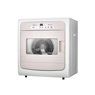 SANLUX三洋7.5公斤電子式乾衣機SD-88U